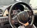 Suzuki Vitara Vitara II 2015 1.6 ddis V-Top s Beige - thumbnail 13