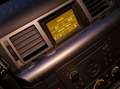 Opel Signum 2.0 Turbo Szary - thumbnail 4