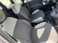 Fiat Panda Panda III 2021 1.0 firefly hybrid s Grigio - thumbnail 13