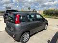 Fiat Panda Panda III 2021 1.0 firefly hybrid s Grigio - thumbnail 4