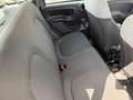 Fiat Panda Panda III 2021 1.0 firefly hybrid s Grigio - thumbnail 14
