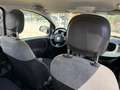 Fiat Panda Panda III 2021 1.0 firefly hybrid s Grigio - thumbnail 9