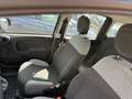 Fiat Panda Panda III 2021 1.0 firefly hybrid s Grigio - thumbnail 12