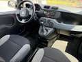 Fiat Panda Panda III 2021 1.0 firefly hybrid s Grigio - thumbnail 7