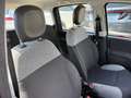 Fiat Panda Panda III 2021 1.0 firefly hybrid s Grigio - thumbnail 11