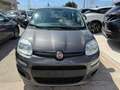 Fiat Panda Panda III 2021 1.0 firefly hybrid s Grigio - thumbnail 2