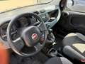 Fiat Panda Panda III 2021 1.0 firefly hybrid s Grigio - thumbnail 8