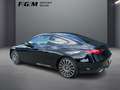Mercedes-Benz CLE 450 AMG Line Burm|DigiLight|KeyGo|S-Dach|TWA Schwarz - thumbnail 11