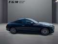 Mercedes-Benz CLE 450 AMG/Pano/Distr/KeyG/360/Burm/Memo/DigiLi Schwarz - thumbnail 5