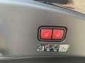 Mercedes-Benz CLE 450 AMG Line Burm|DigiLight|KeyGo|S-Dach|TWA Negru - thumbnail 10