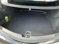 Mercedes-Benz CLE 450 AMG Line Burm|DigiLight|KeyGo|S-Dach|TWA Schwarz - thumbnail 9