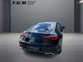 Mercedes-Benz CLE 450 AMG Line Burm|DigiLight|KeyGo|S-Dach|TWA Negru - thumbnail 8
