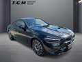 Mercedes-Benz CLE 450 AMG/Pano/Distr/KeyG/360/Burm/Memo/DigiLi Schwarz - thumbnail 4