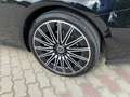 Mercedes-Benz CLE 450 AMG Line Burm|DigiLight|KeyGo|S-Dach|TWA Negru - thumbnail 12