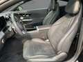 Mercedes-Benz CLE 450 AMG/Pano/Distr/KeyG/360/Burm/Memo/DigiLi Schwarz - thumbnail 3