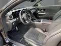 Mercedes-Benz CLE 450 AMG Line Burm|DigiLight|KeyGo|S-Dach|TWA Negru - thumbnail 3