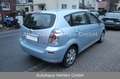 Toyota Corolla Verso 1.8 Sol*AUTOMATIK*KLIMA*7SITZER! Blau - thumbnail 11