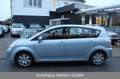 Toyota Corolla Verso 1.8 Sol*AUTOMATIK*KLIMA*7SITZER! Blau - thumbnail 8