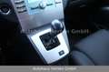 Toyota Corolla Verso 1.8 Sol*AUTOMATIK*KLIMA*7SITZER! Blau - thumbnail 13