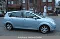 Toyota Corolla Verso 1.8 Sol*AUTOMATIK*KLIMA*7SITZER! Blau - thumbnail 4