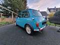 MINI 1300 Surf Blue British Open Blau - thumbnail 15
