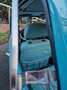 MINI 1300 Surf Blue British Open Blau - thumbnail 18