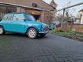 MINI 1300 Surf Blue British Open Blau - thumbnail 11