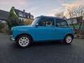 MINI 1300 Surf Blue British Open Blau - thumbnail 17
