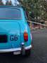 MINI 1300 Surf Blue British Open Blau - thumbnail 16