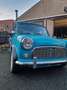 MINI 1300 Surf Blue British Open Blau - thumbnail 6