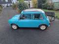 MINI 1300 Surf Blue British Open Blau - thumbnail 4