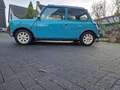 MINI 1300 Surf Blue British Open Blau - thumbnail 1