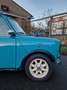 MINI 1300 Surf Blue British Open Blau - thumbnail 12