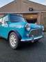 MINI 1300 Surf Blue British Open Blau - thumbnail 9