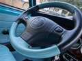 MINI 1300 Surf Blue British Open Blau - thumbnail 7