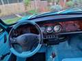 MINI 1300 Surf Blue British Open Blau - thumbnail 10