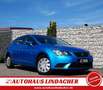 SEAT Leon Reference I SHZ I PDC  I 1.Hand Blau - thumbnail 4