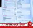SEAT Leon Reference I SHZ I PDC  I 1.Hand Blau - thumbnail 20