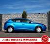 SEAT Leon Reference I SHZ I PDC  I 1.Hand Blau - thumbnail 3