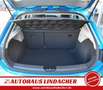 SEAT Leon Reference I SHZ I PDC  I 1.Hand Blau - thumbnail 14