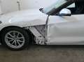BMW Z4 sDrive 20i Advantage, Autom. LED°SHZ Unfall Blanc - thumbnail 14