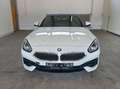 BMW Z4 sDrive 20i Advantage, Autom. LED°SHZ Unfall Blanc - thumbnail 2