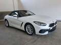 BMW Z4 sDrive 20i Advantage, Autom. LED°SHZ Unfall Blanc - thumbnail 1