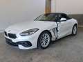 BMW Z4 sDrive 20i Advantage, Autom. LED°SHZ Unfall Blanc - thumbnail 3