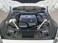 BMW Z4 sDrive 20i Advantage, Autom. LED°SHZ Unfall Blanc - thumbnail 13