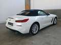 BMW Z4 sDrive 20i Advantage, Autom. LED°SHZ Unfall Blanc - thumbnail 4