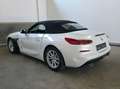 BMW Z4 sDrive 20i Advantage, Autom. LED°SHZ Unfall Blanc - thumbnail 6