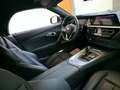 BMW Z4 sDrive 20i Advantage, Autom. LED°SHZ Unfall Blanc - thumbnail 8