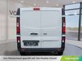 Nissan Primastar Primastar L2H1 KW 130 PS Acenta Weiß - thumbnail 4