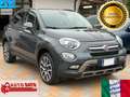 Fiat 500X 4X4 2.0 M.JET 140 cv. AT9 CROSS PLUS (Nav) Grigio - thumbnail 1